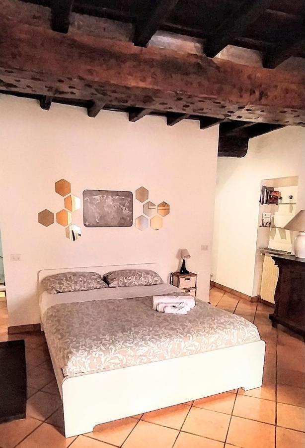Sweet Home Panisperna Roma Dış mekan fotoğraf